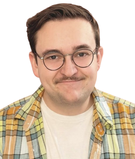 Benjamin Clery